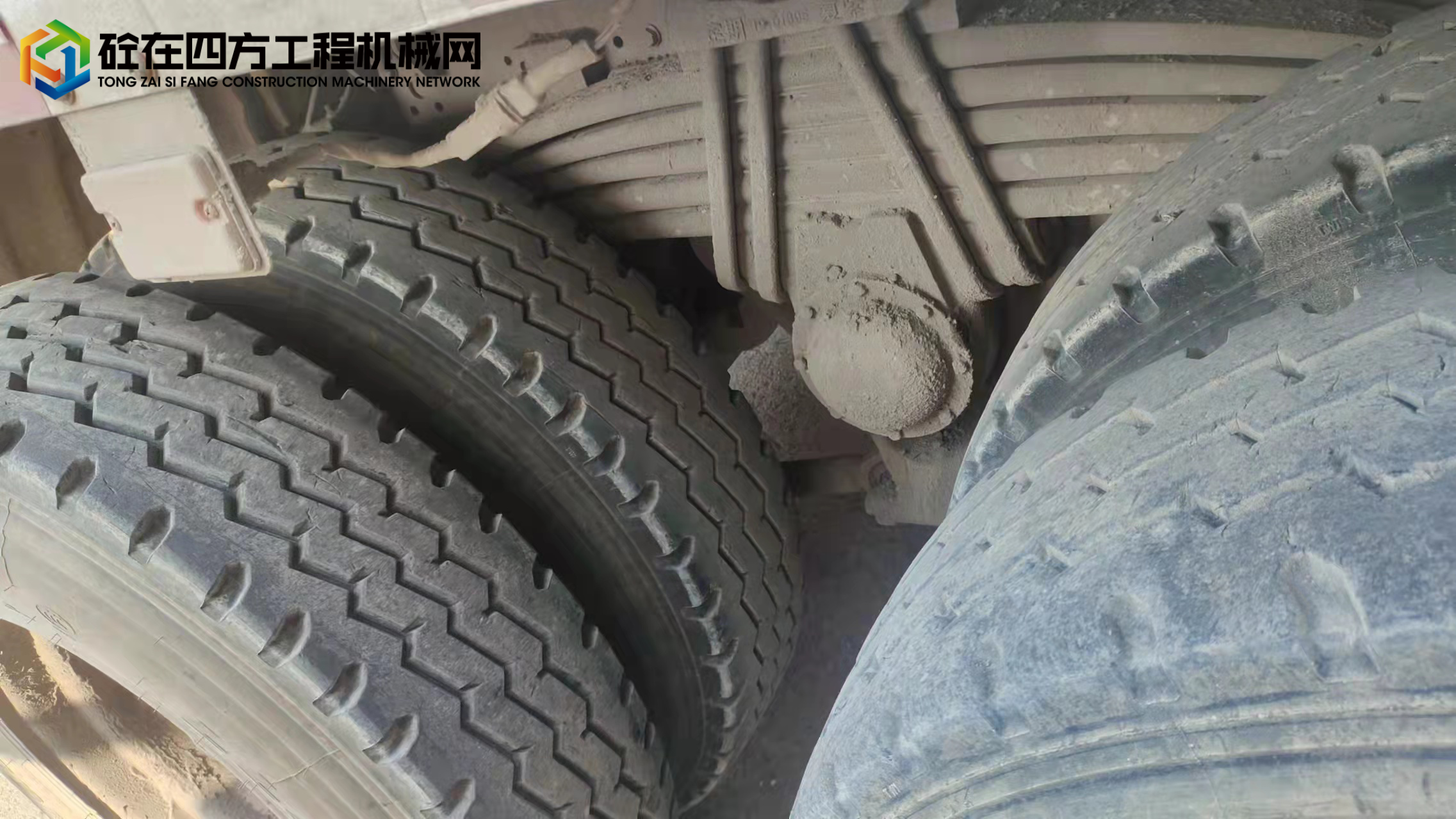 https://images.tongzsf.com/tong/truck_machine/20220228/1621c7beb86ee0.jpg