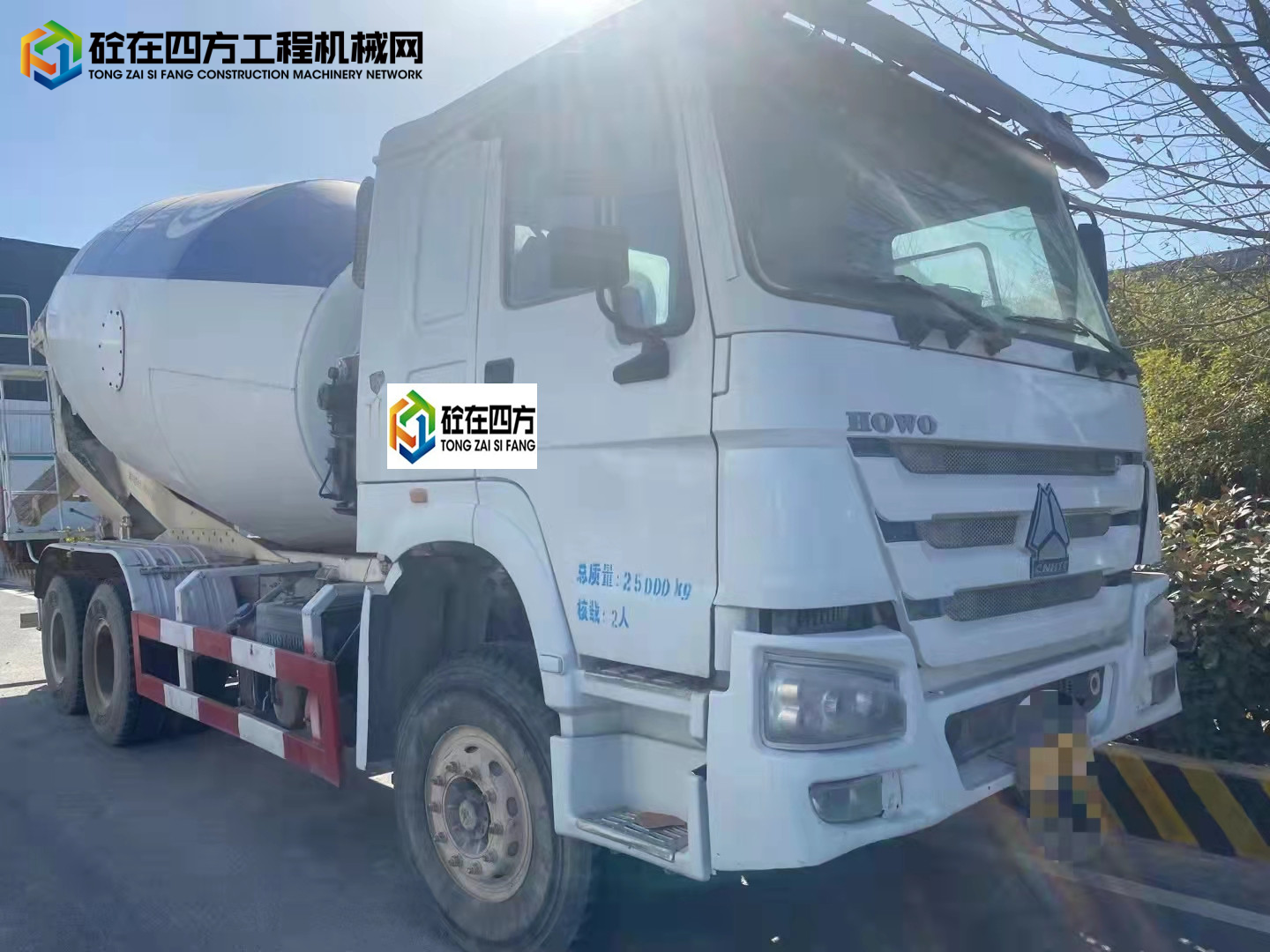 https://images.tongzsf.com/tong/truck_machine/20220228/1621c81d17c190.jpg
