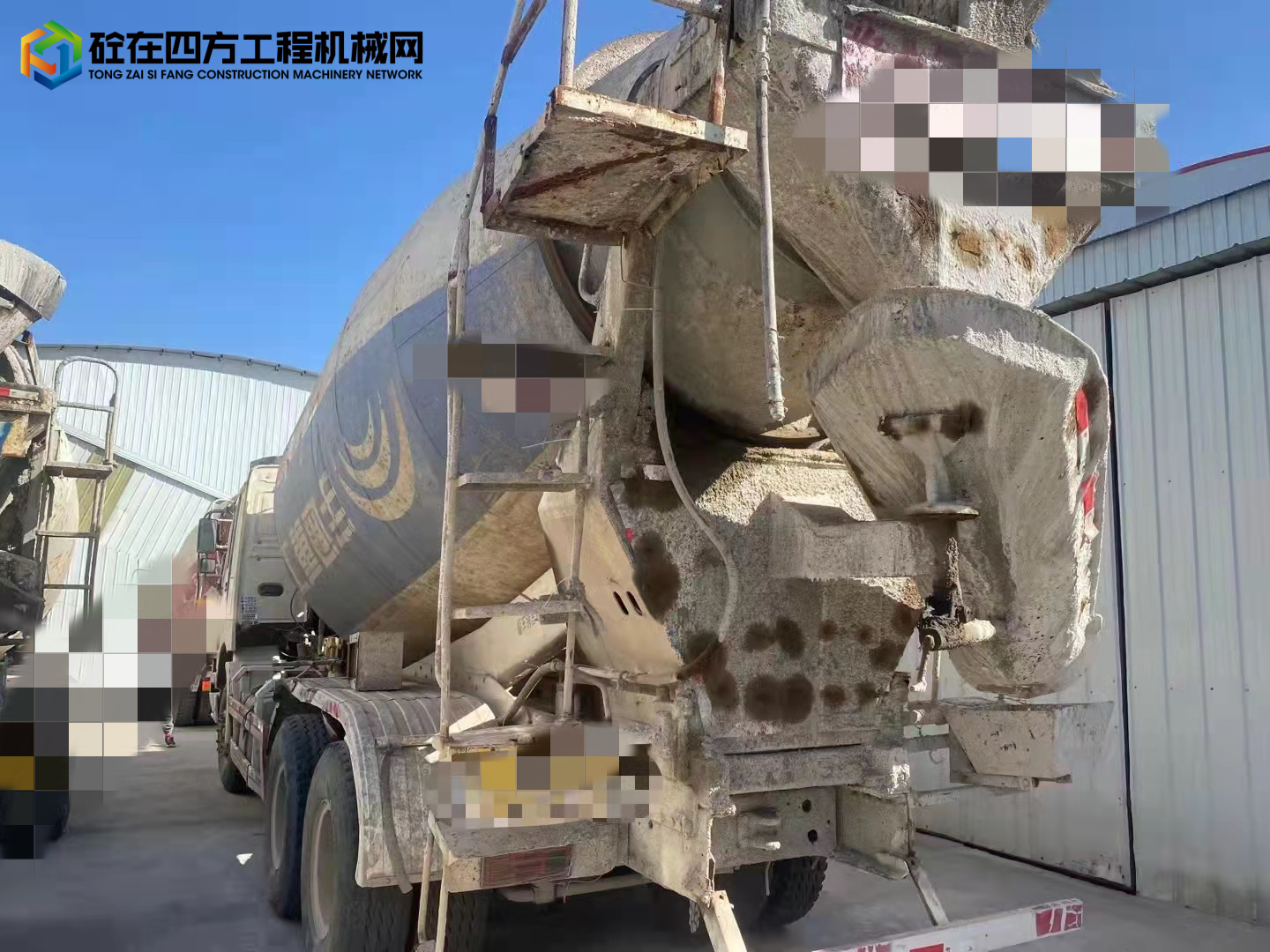 https://images.tongzsf.com/tong/truck_machine/20220228/1621c81e0b7080.jpg