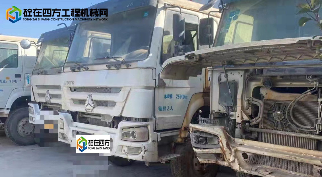 https://images.tongzsf.com/tong/truck_machine/20220228/1621c81e189170.jpg