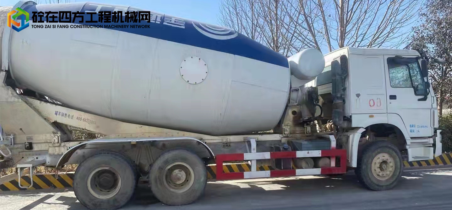 https://images.tongzsf.com/tong/truck_machine/20220228/1621c81e220bfb.jpg