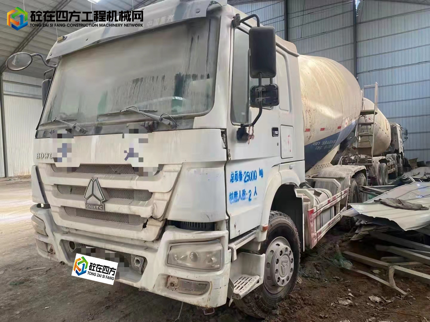 https://images.tongzsf.com/tong/truck_machine/20220228/1621c81e3db2de.jpg