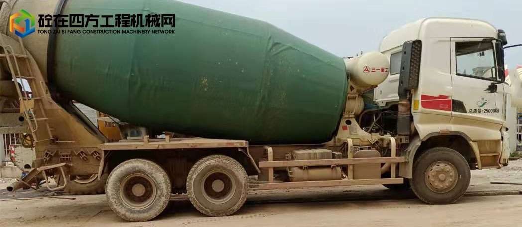 https://images.tongzsf.com/tong/truck_machine/20220228/1621c82cb951df.jpg
