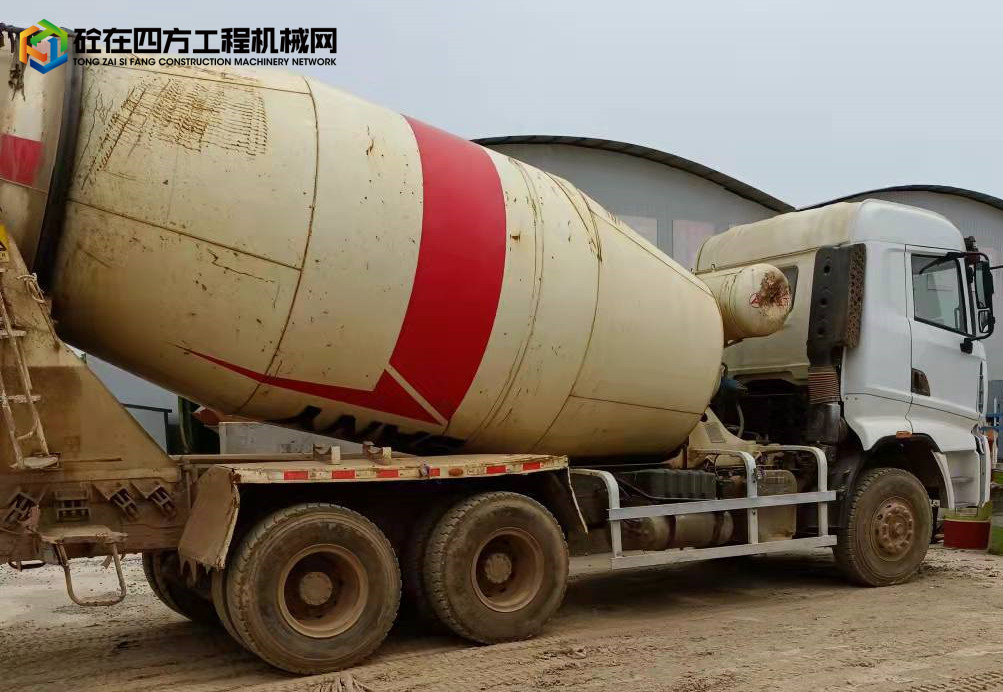 https://images.tongzsf.com/tong/truck_machine/20220228/1621c82d23c880.jpg