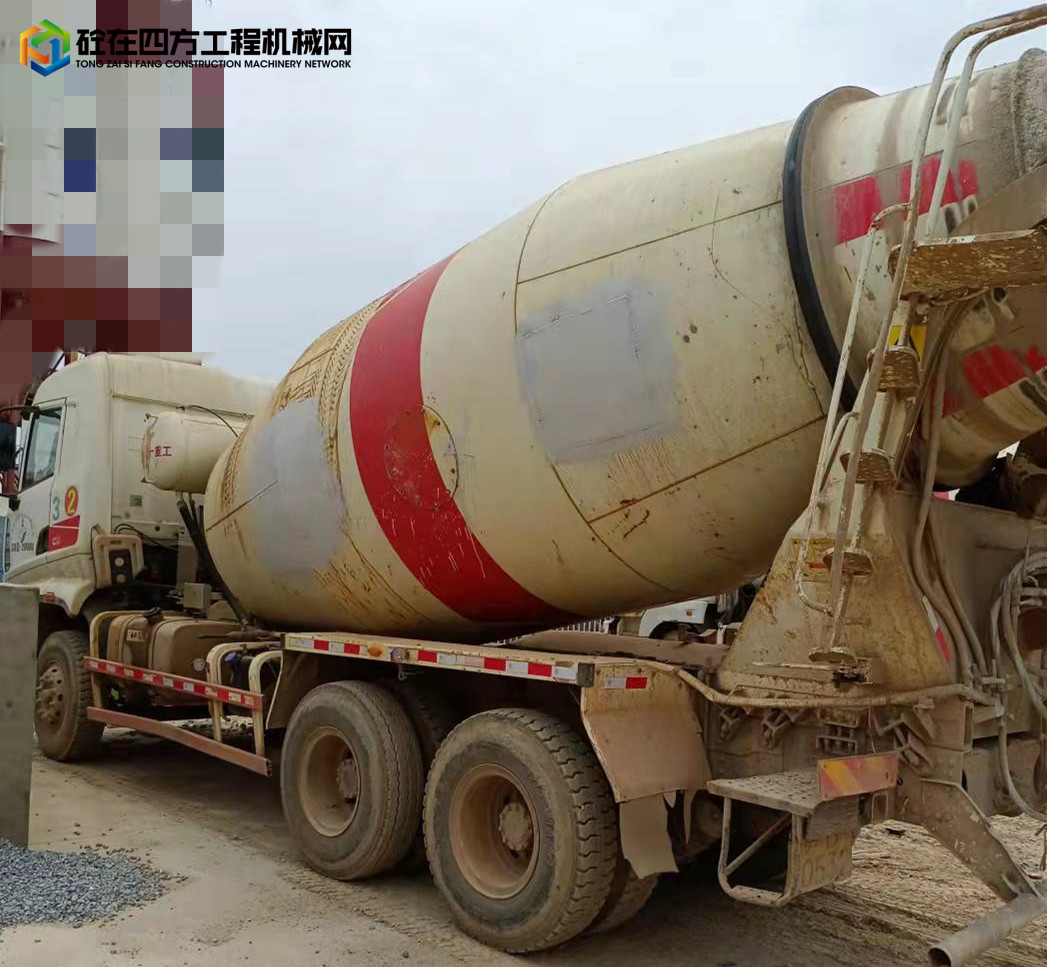 https://images.tongzsf.com/tong/truck_machine/20220228/1621c82d2da323.jpg