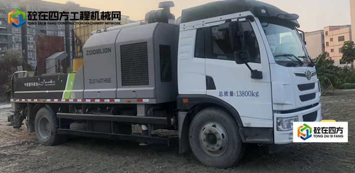 https://images.tongzsf.com/tong/truck_machine/20220228/1621c8d35d8c2b.jpg