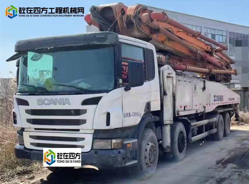 https://images.tongzsf.com/tong/truck_machine/20220228/1621c8e49eb040.jpg