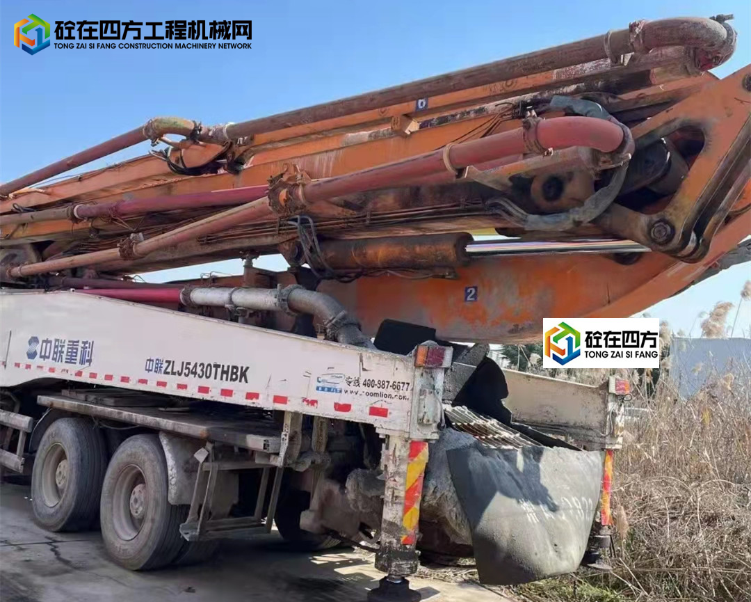 https://images.tongzsf.com/tong/truck_machine/20220228/1621c8e543c249.jpg