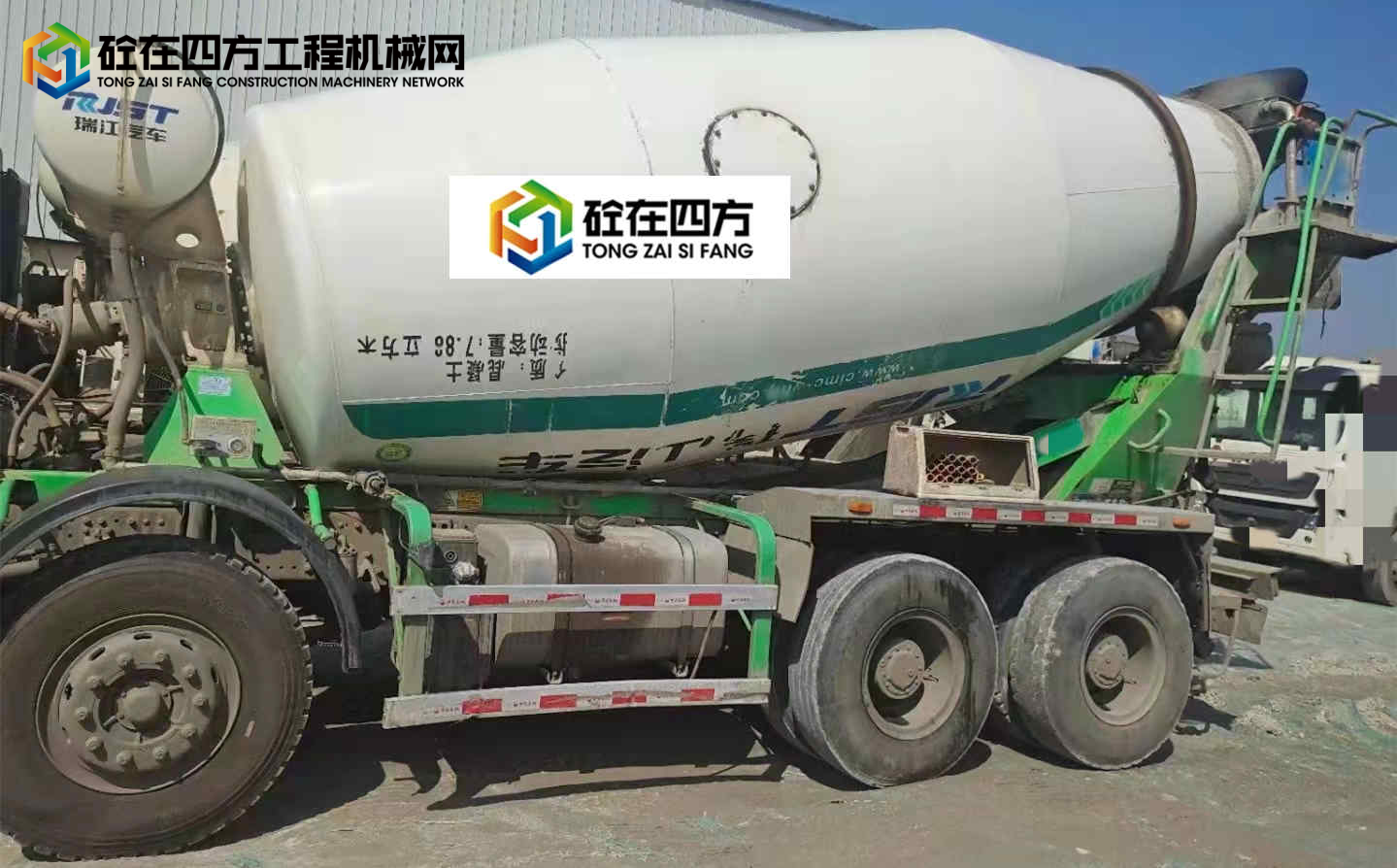 https://images.tongzsf.com/tong/truck_machine/20220228/1621c96be493dd.jpg