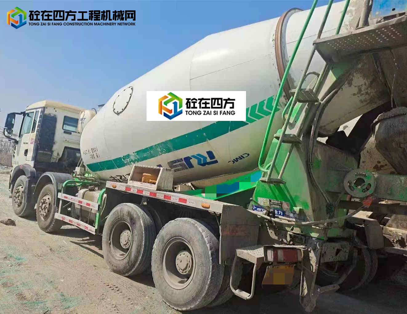 https://images.tongzsf.com/tong/truck_machine/20220228/1621c96becb413.jpg