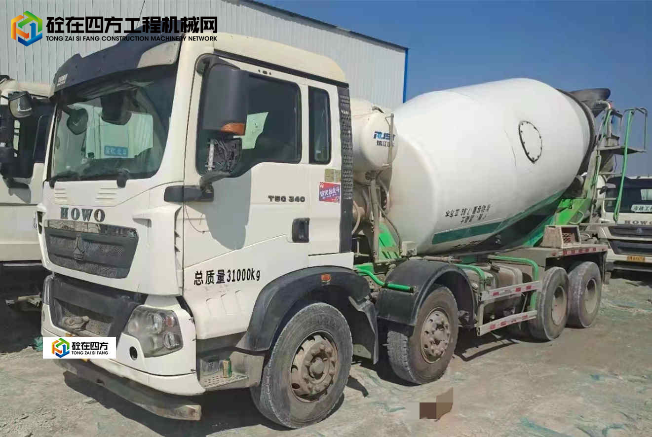 https://images.tongzsf.com/tong/truck_machine/20220228/1621c96bf4df3e.jpg