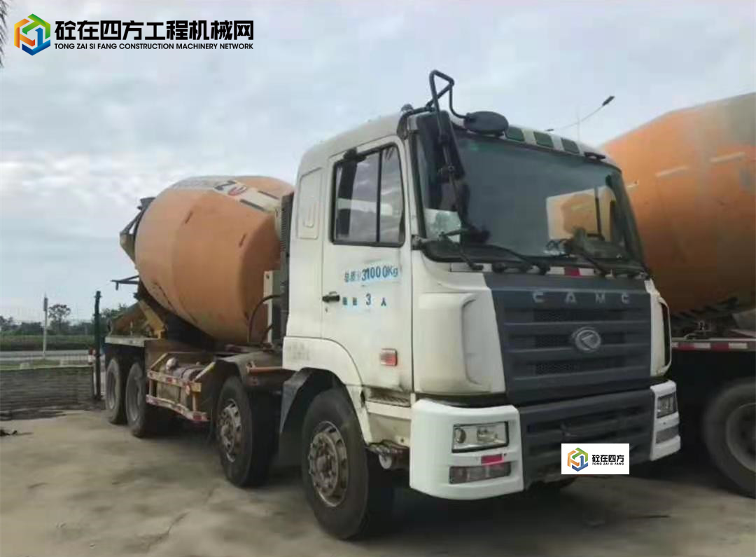 https://images.tongzsf.com/tong/truck_machine/20220228/1621c97bf4d899.jpg