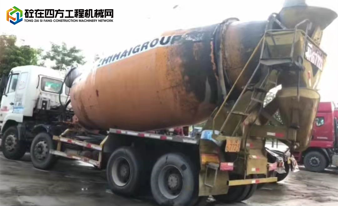 https://images.tongzsf.com/tong/truck_machine/20220228/1621c97cf6c3c6.jpg