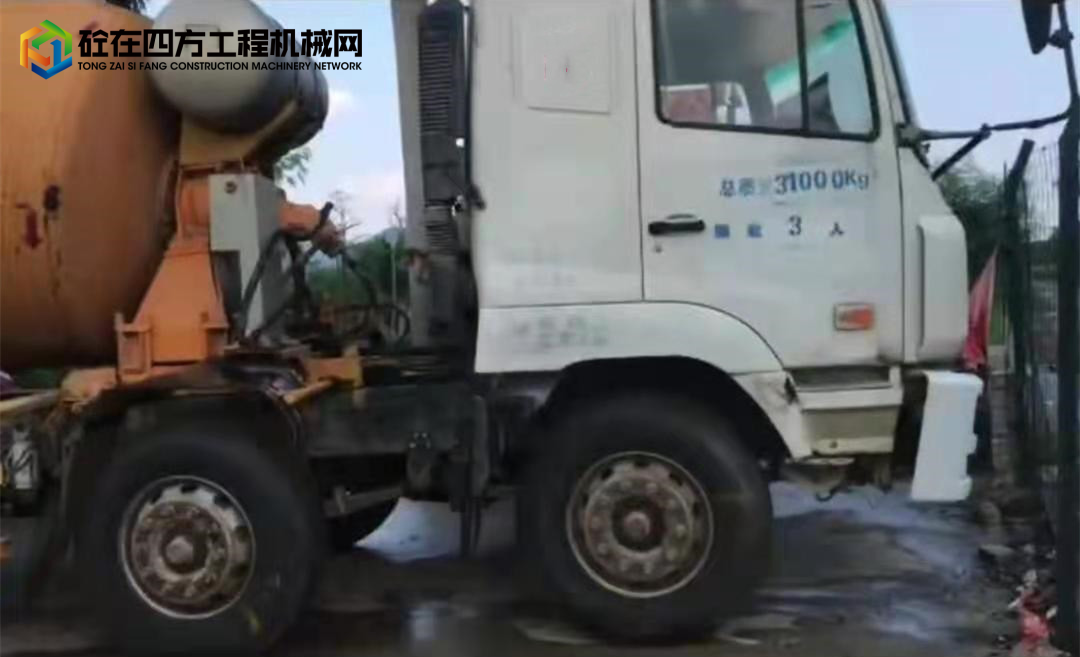 https://images.tongzsf.com/tong/truck_machine/20220228/1621c97cfd2bba.jpg
