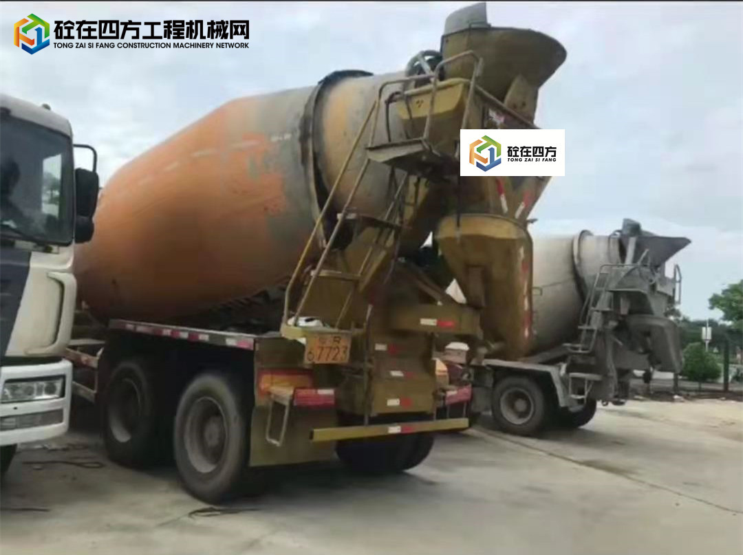https://images.tongzsf.com/tong/truck_machine/20220228/1621c97d0473b7.jpg