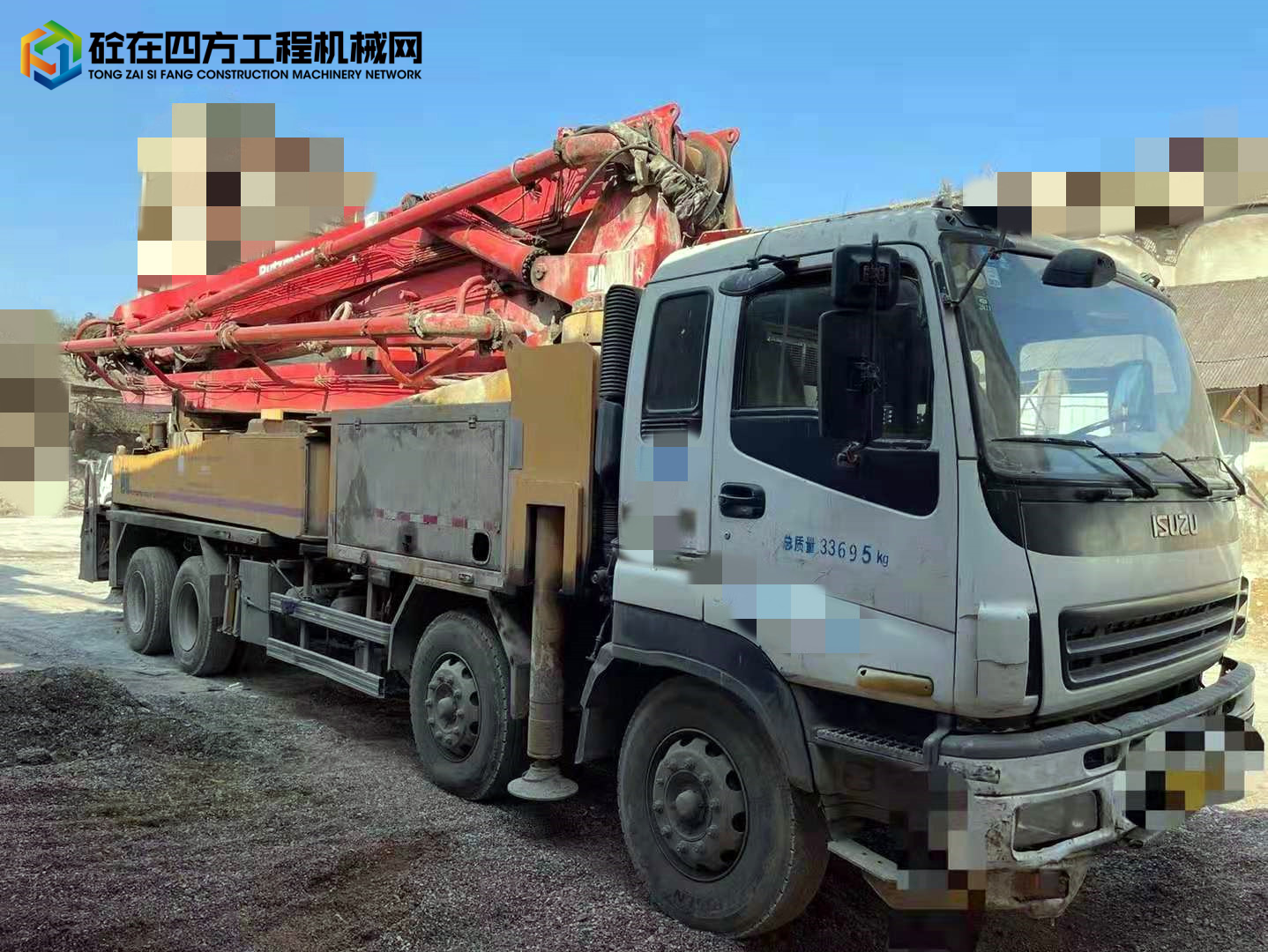 https://images.tongzsf.com/tong/truck_machine/20220228/1621c98a0c5add.jpg
