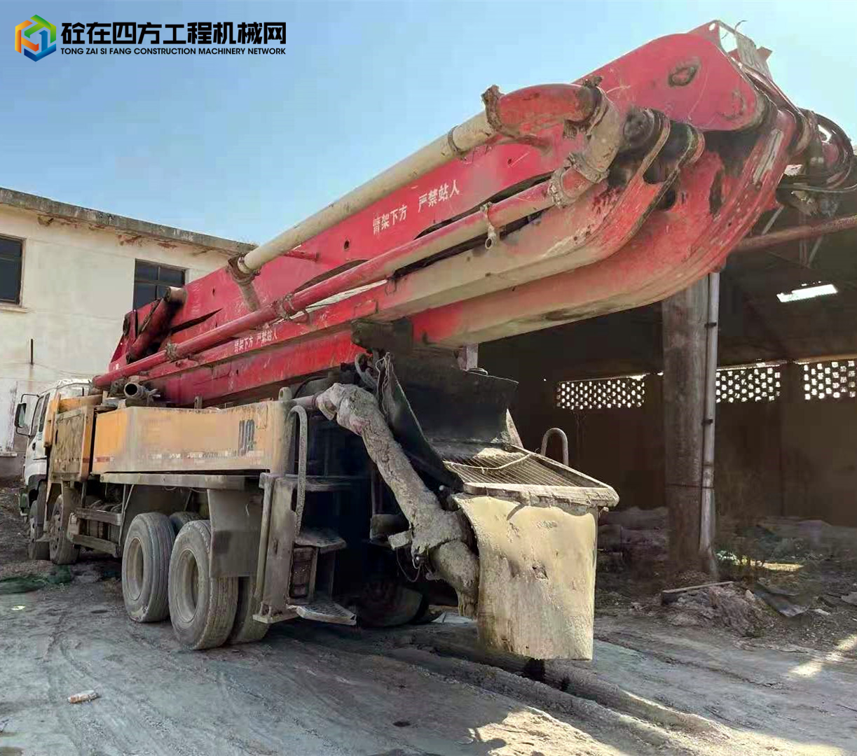 https://images.tongzsf.com/tong/truck_machine/20220228/1621c98b0de8b5.jpg