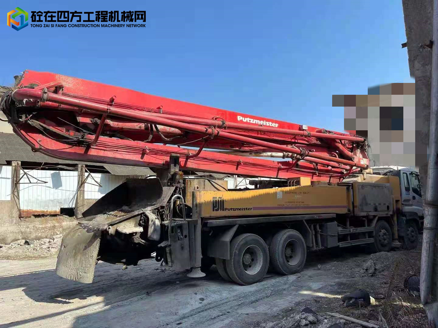 https://images.tongzsf.com/tong/truck_machine/20220228/1621c98b1927fb.jpg