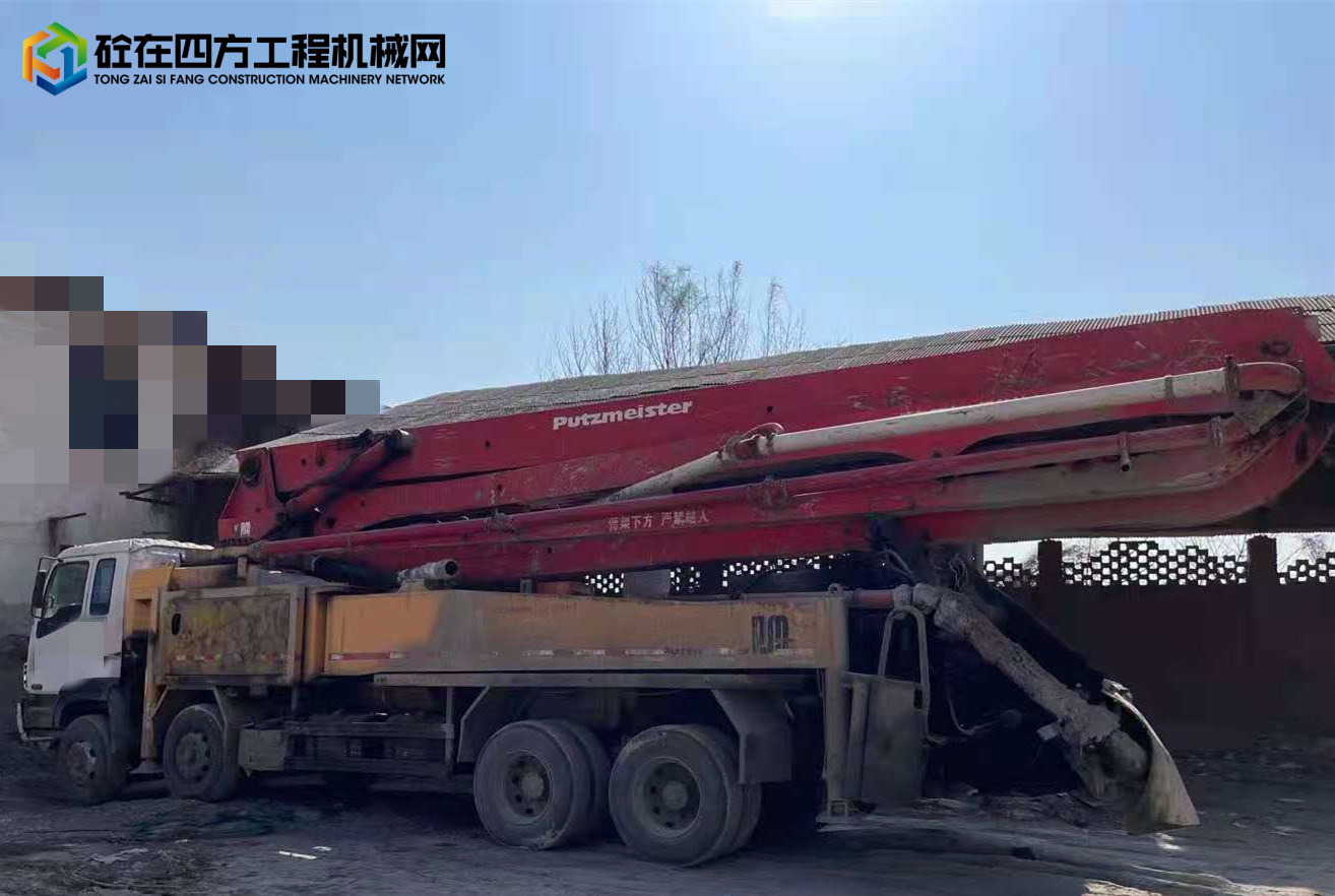 https://images.tongzsf.com/tong/truck_machine/20220228/1621c98b23cbf7.jpg