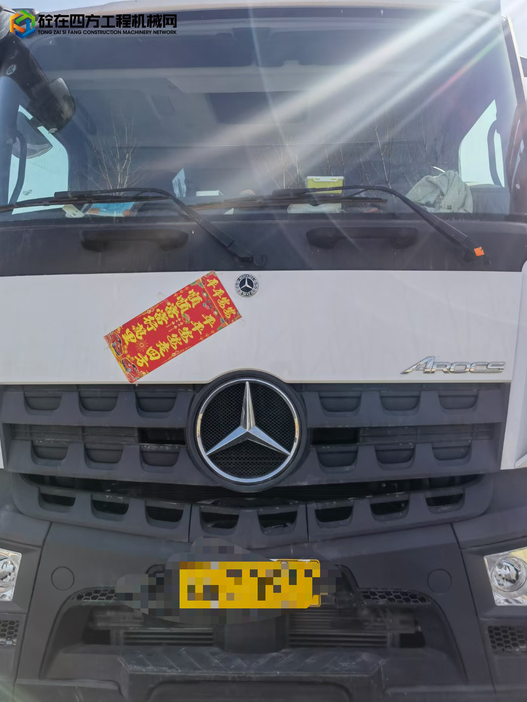 https://images.tongzsf.com/tong/truck_machine/20220228/1621cb69e7c000.jpg