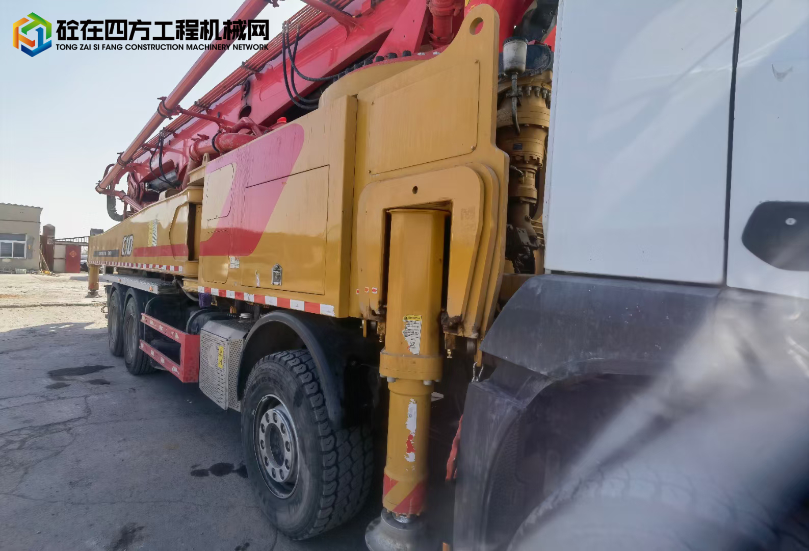 https://images.tongzsf.com/tong/truck_machine/20220228/1621cb6abb41ad.jpg