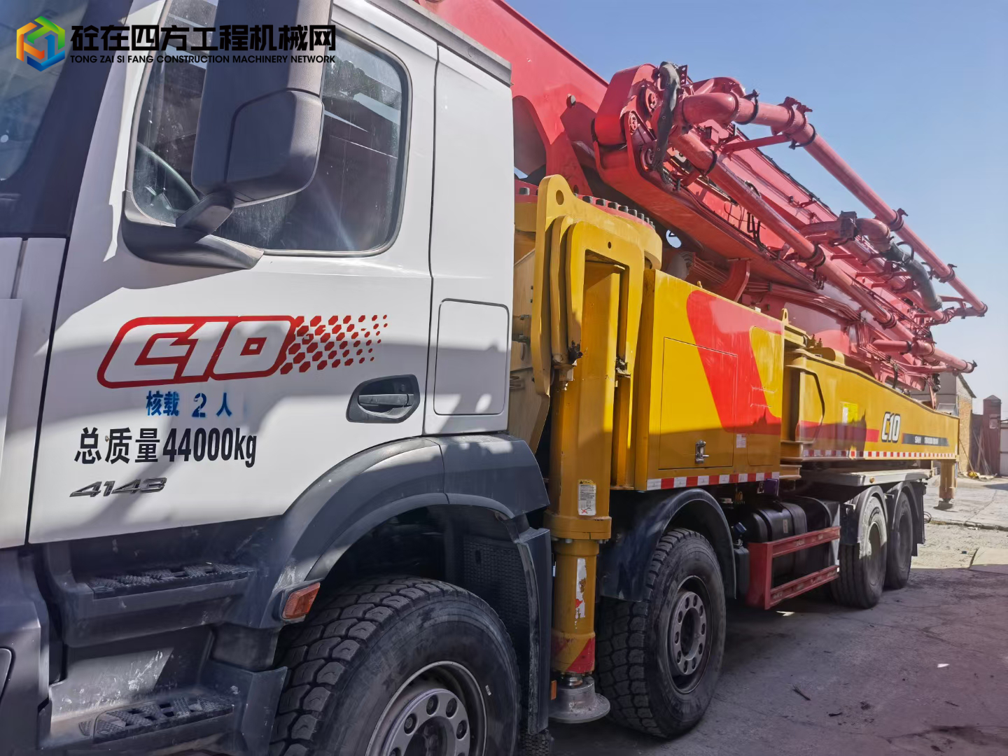 https://images.tongzsf.com/tong/truck_machine/20220228/1621cb6b435500.jpg