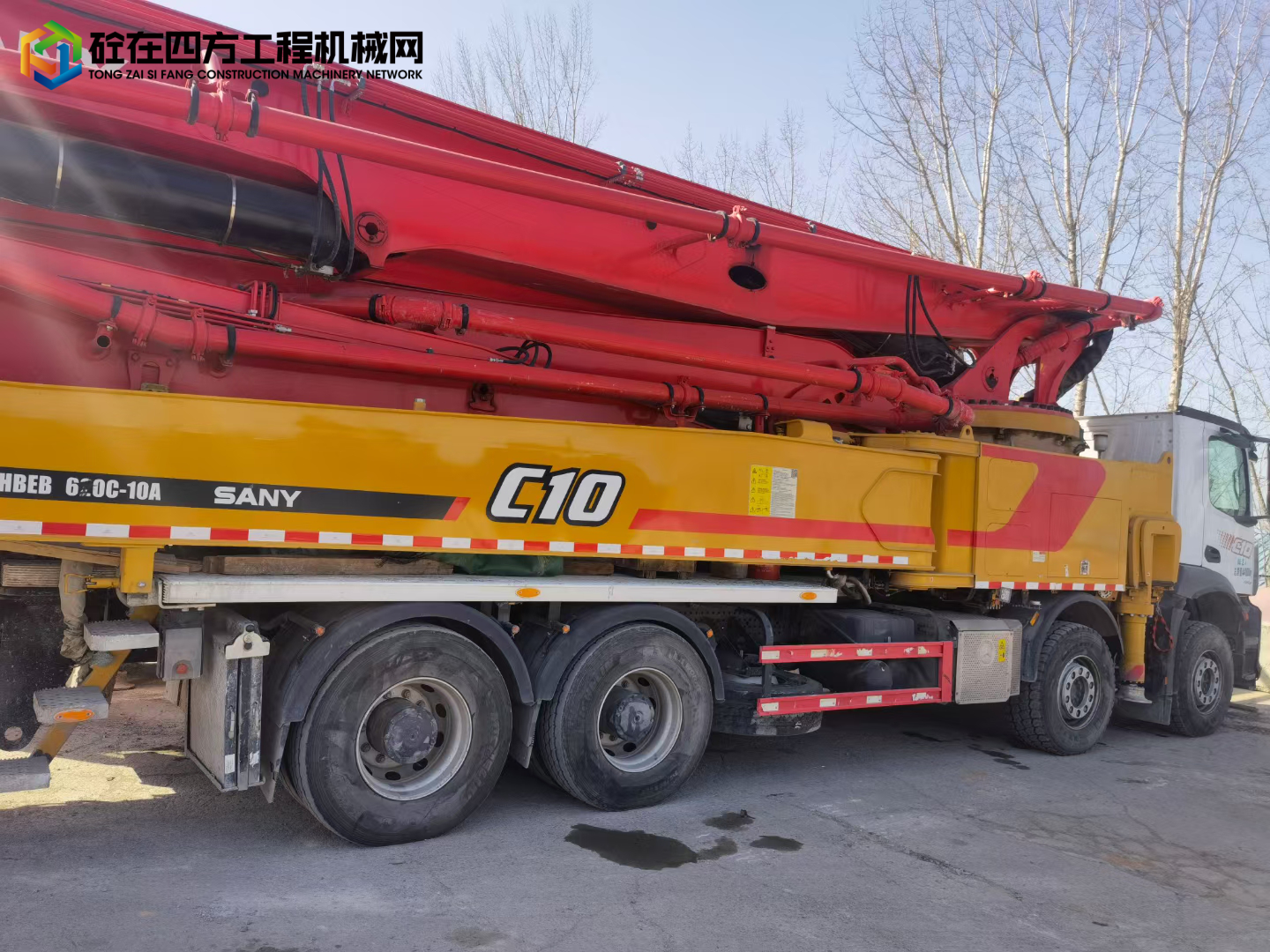 https://images.tongzsf.com/tong/truck_machine/20220228/1621cb6bf261fb.jpg