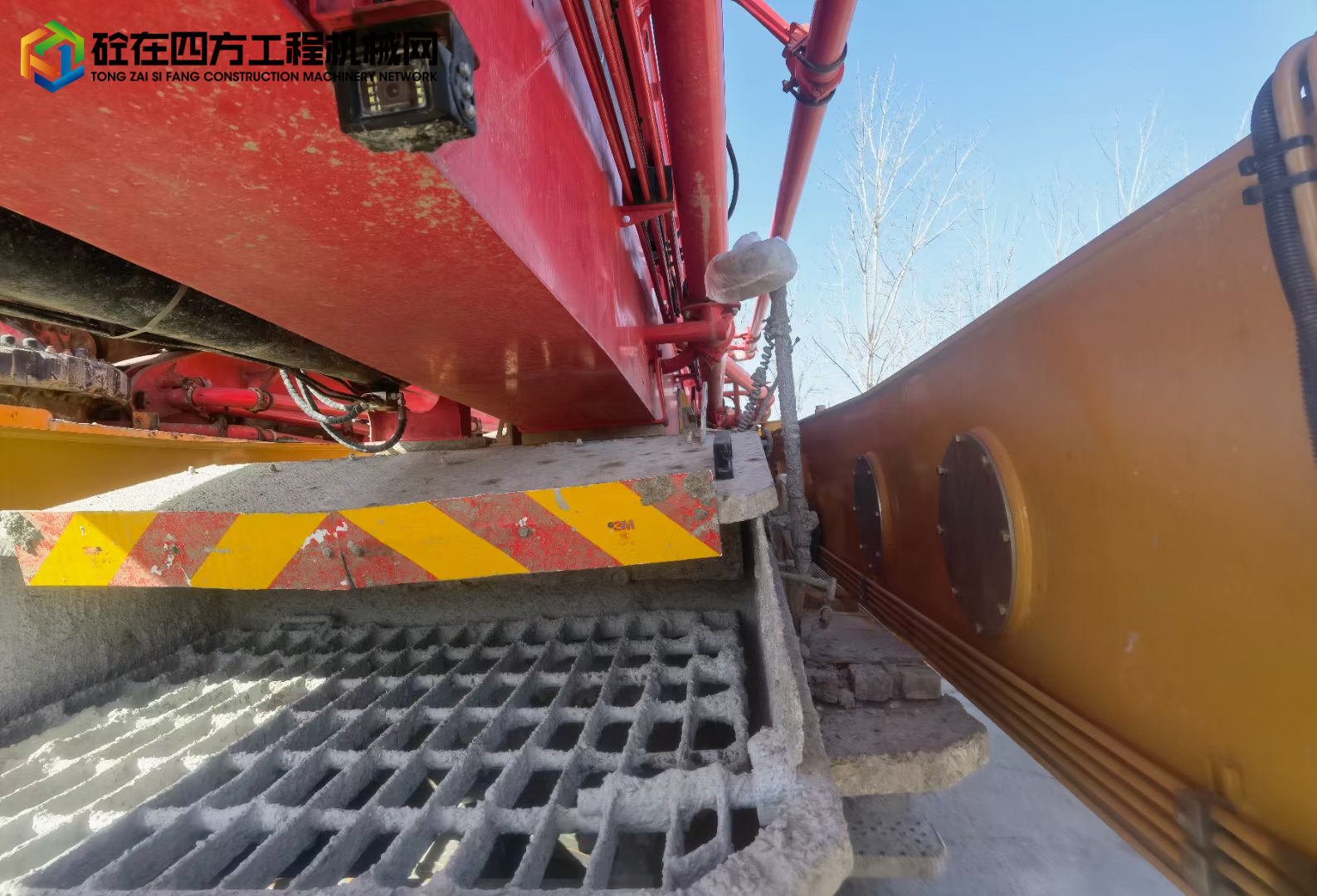 https://images.tongzsf.com/tong/truck_machine/20220228/1621cb6d144b34.jpg