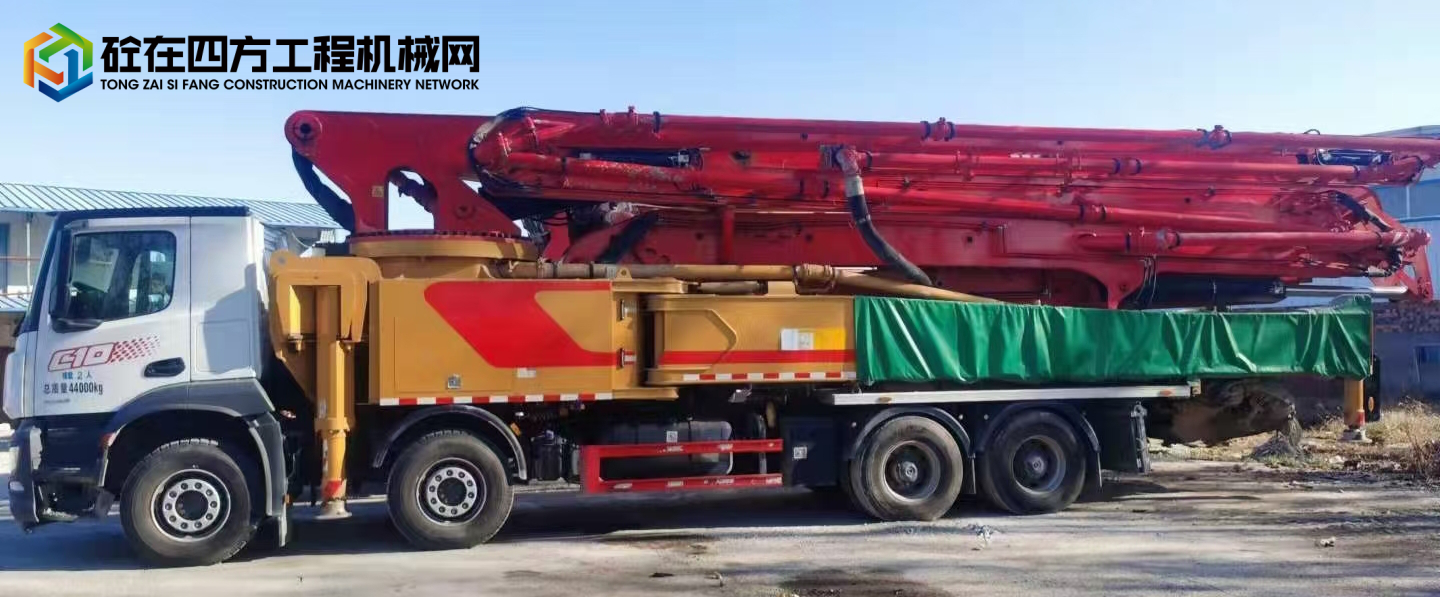 https://images.tongzsf.com/tong/truck_machine/20220228/1621cb7b0d1a09.jpg