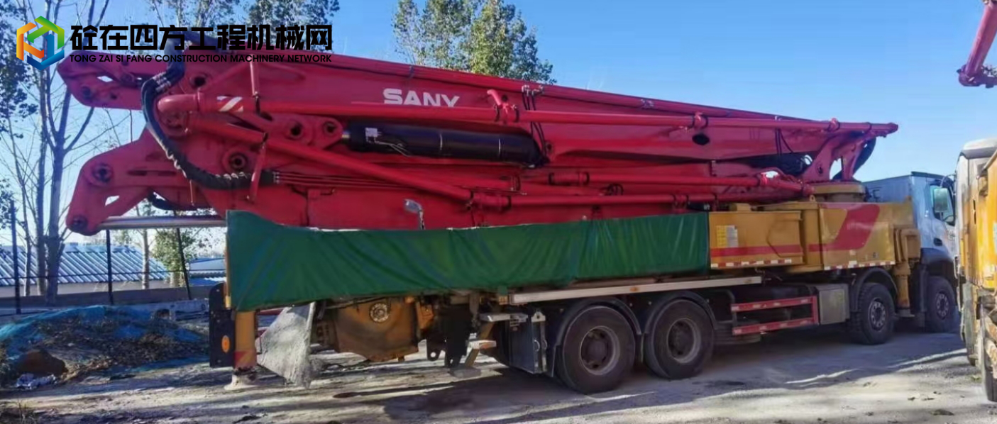 https://images.tongzsf.com/tong/truck_machine/20220228/1621cb7c9632a7.jpg