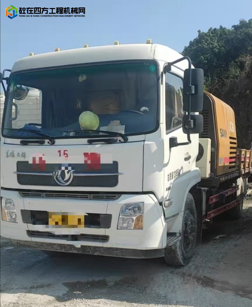 https://images.tongzsf.com/tong/truck_machine/20220228/1621cd4674ea45.jpg