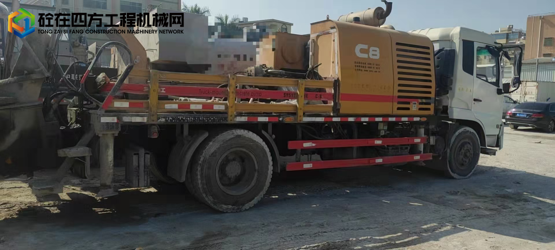 https://images.tongzsf.com/tong/truck_machine/20220228/1621cd471e743d.jpg