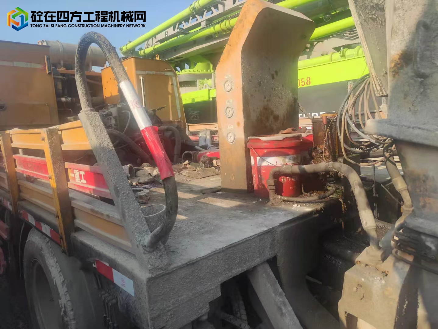 https://images.tongzsf.com/tong/truck_machine/20220228/1621cd47a978b5.jpg