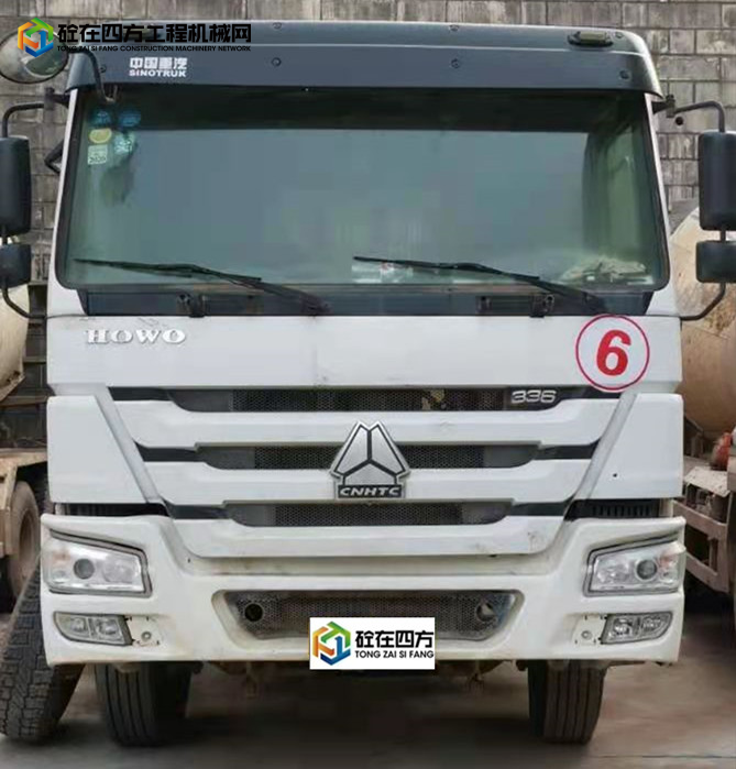 https://images.tongzsf.com/tong/truck_machine/20220228/1621cded207056.jpg