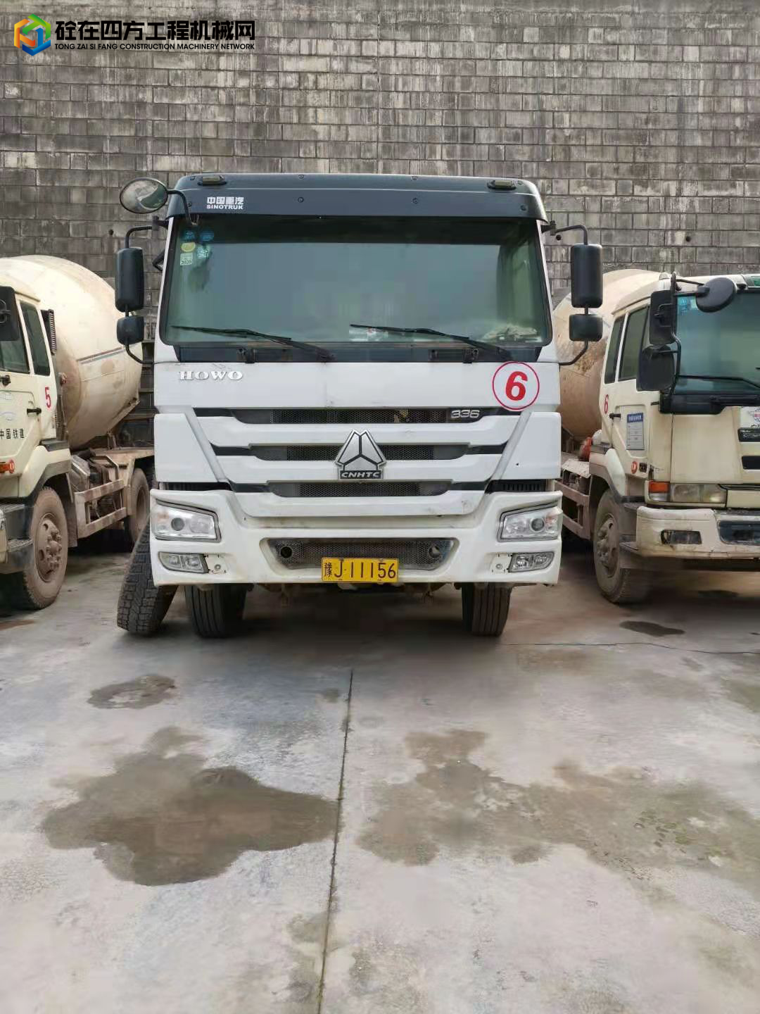 https://images.tongzsf.com/tong/truck_machine/20220228/1621cded2547ad.jpg