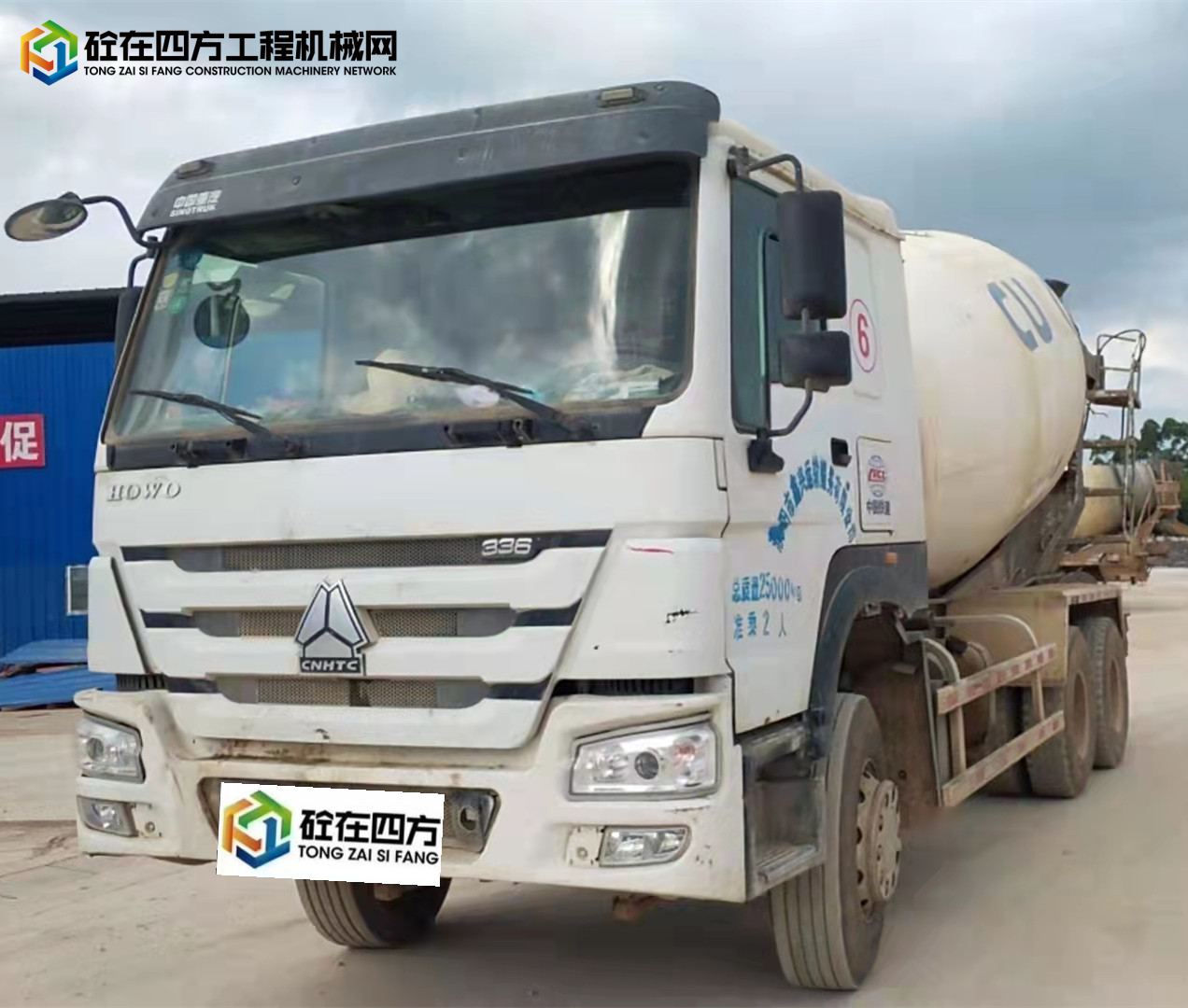 https://images.tongzsf.com/tong/truck_machine/20220228/1621cded30b367.jpg