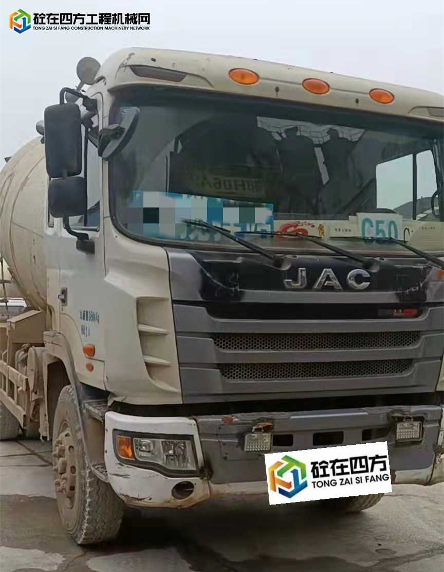 https://images.tongzsf.com/tong/truck_machine/20220228/1621ce3e80f086.jpg