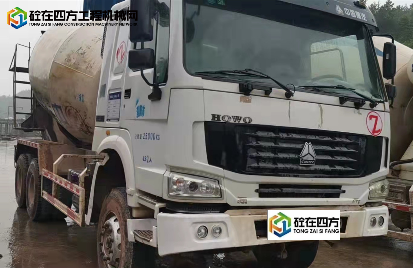 https://images.tongzsf.com/tong/truck_machine/20220228/1621ce7c8d00fa.jpg