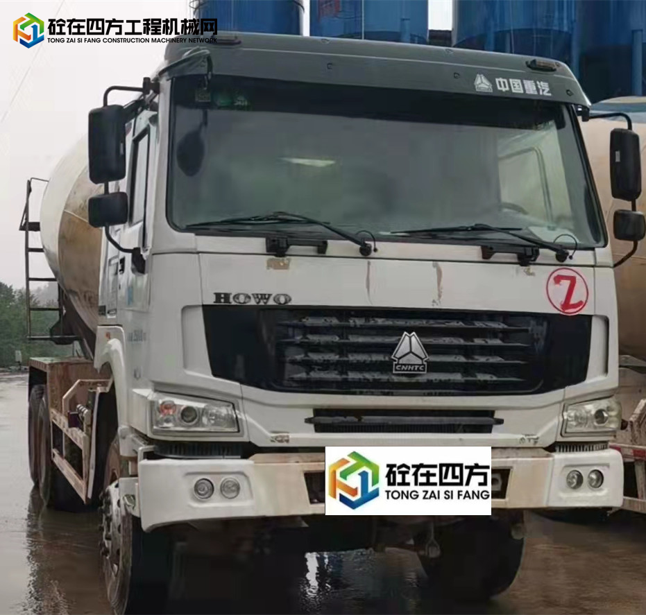 https://images.tongzsf.com/tong/truck_machine/20220228/1621ce7c96b765.jpg