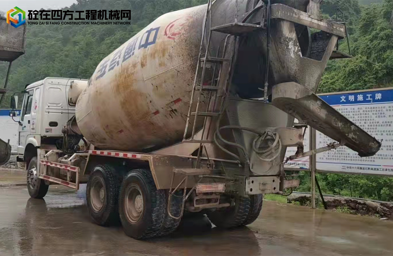 https://images.tongzsf.com/tong/truck_machine/20220228/1621ce7ca8d0a1.jpg