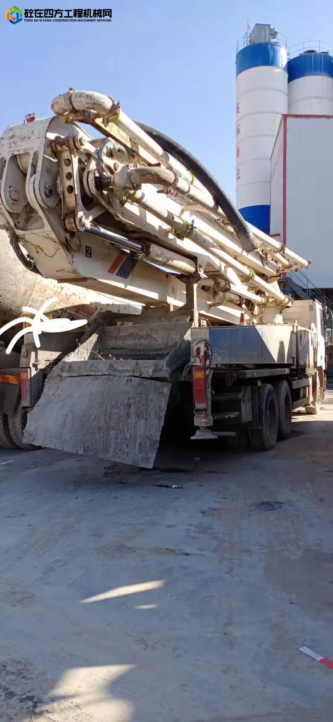 https://images.tongzsf.com/tong/truck_machine/20220301/1621d6f427125f.jpg