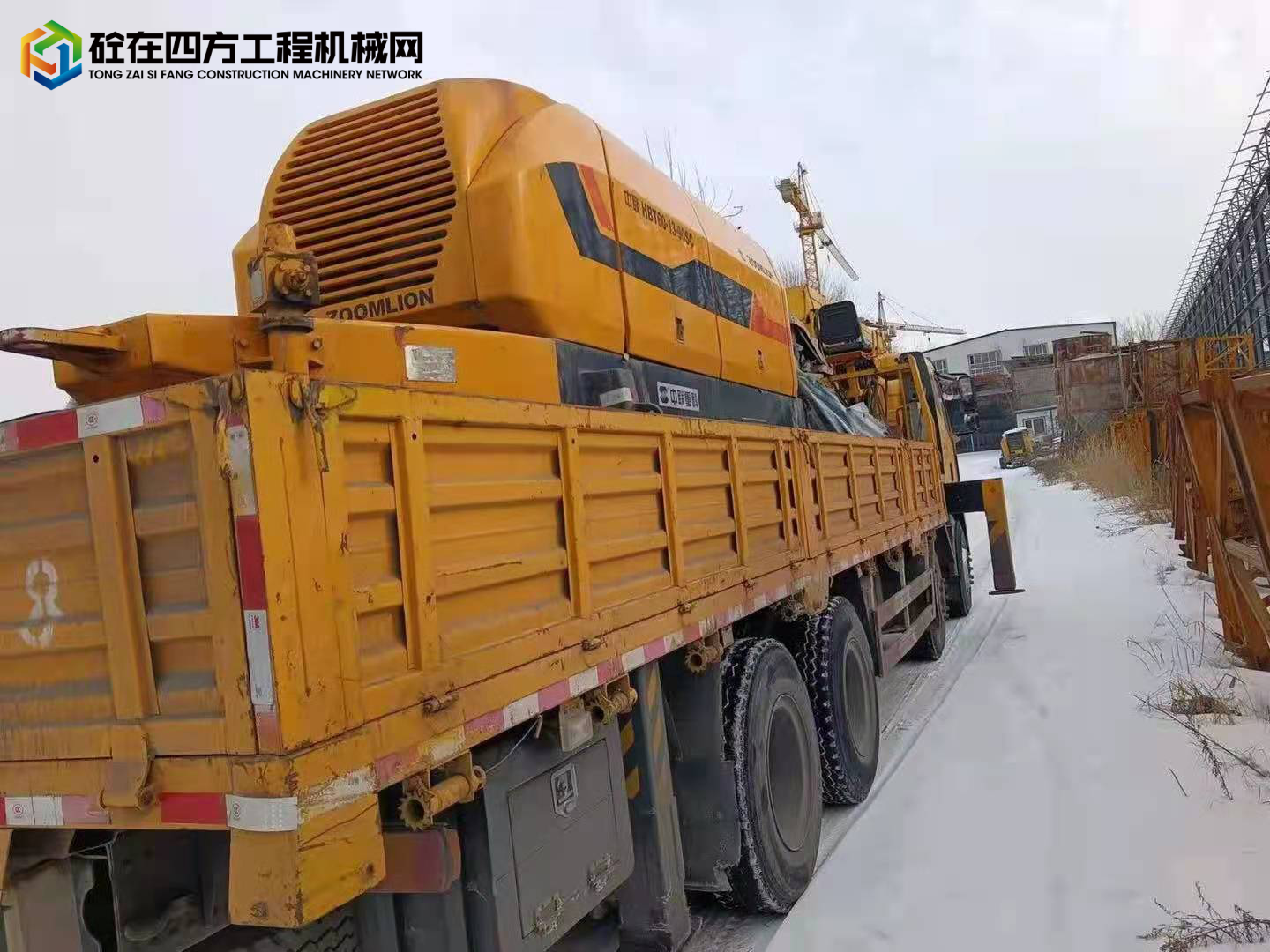 https://images.tongzsf.com/tong/truck_machine/20220301/1621d72bc2e48d.jpg