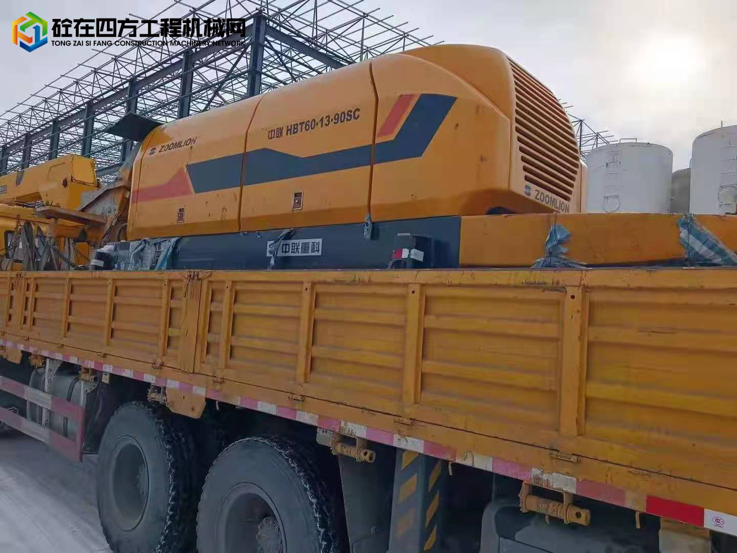 https://images.tongzsf.com/tong/truck_machine/20220301/1621d72bd4e069.jpg