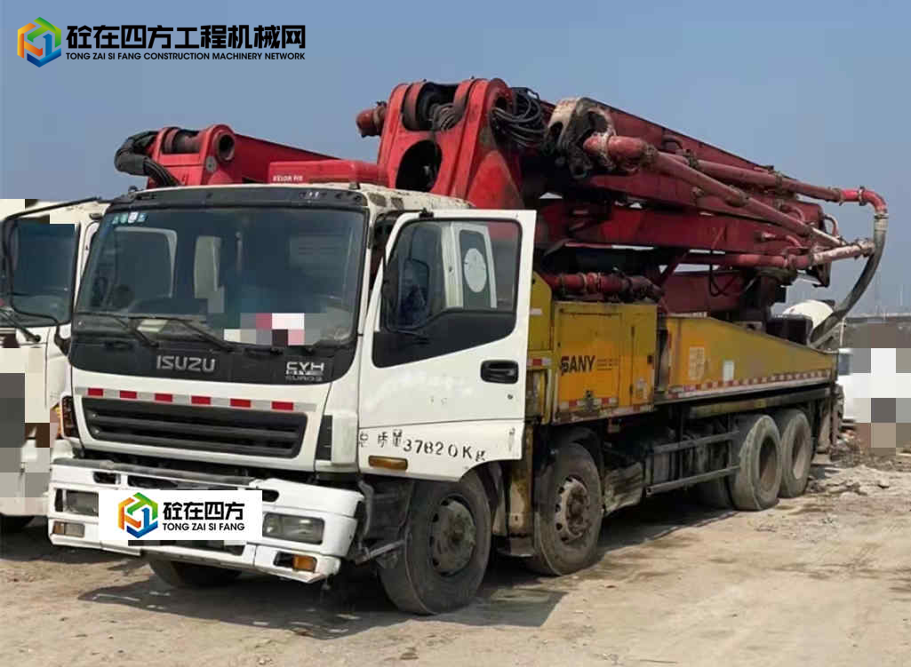 https://images.tongzsf.com/tong/truck_machine/20220301/1621d75858ec0e.jpg