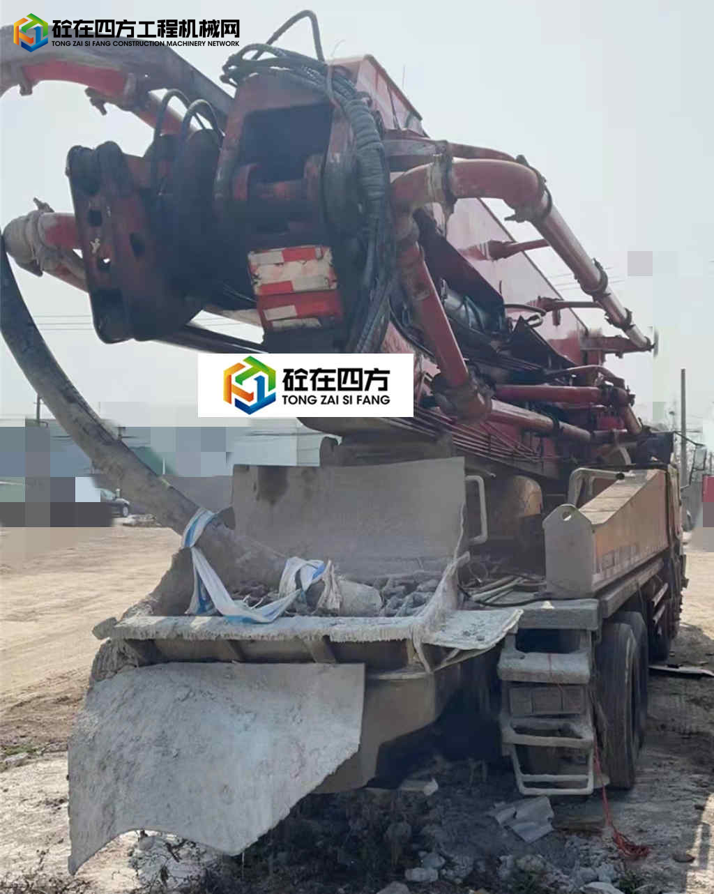 https://images.tongzsf.com/tong/truck_machine/20220301/1621d7586017c7.jpg
