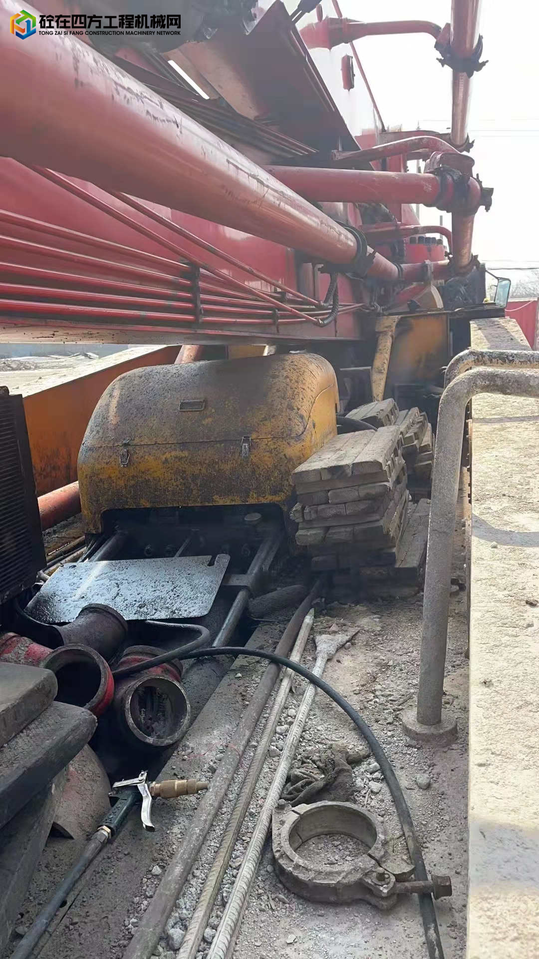 https://images.tongzsf.com/tong/truck_machine/20220301/1621d758679a7f.jpg