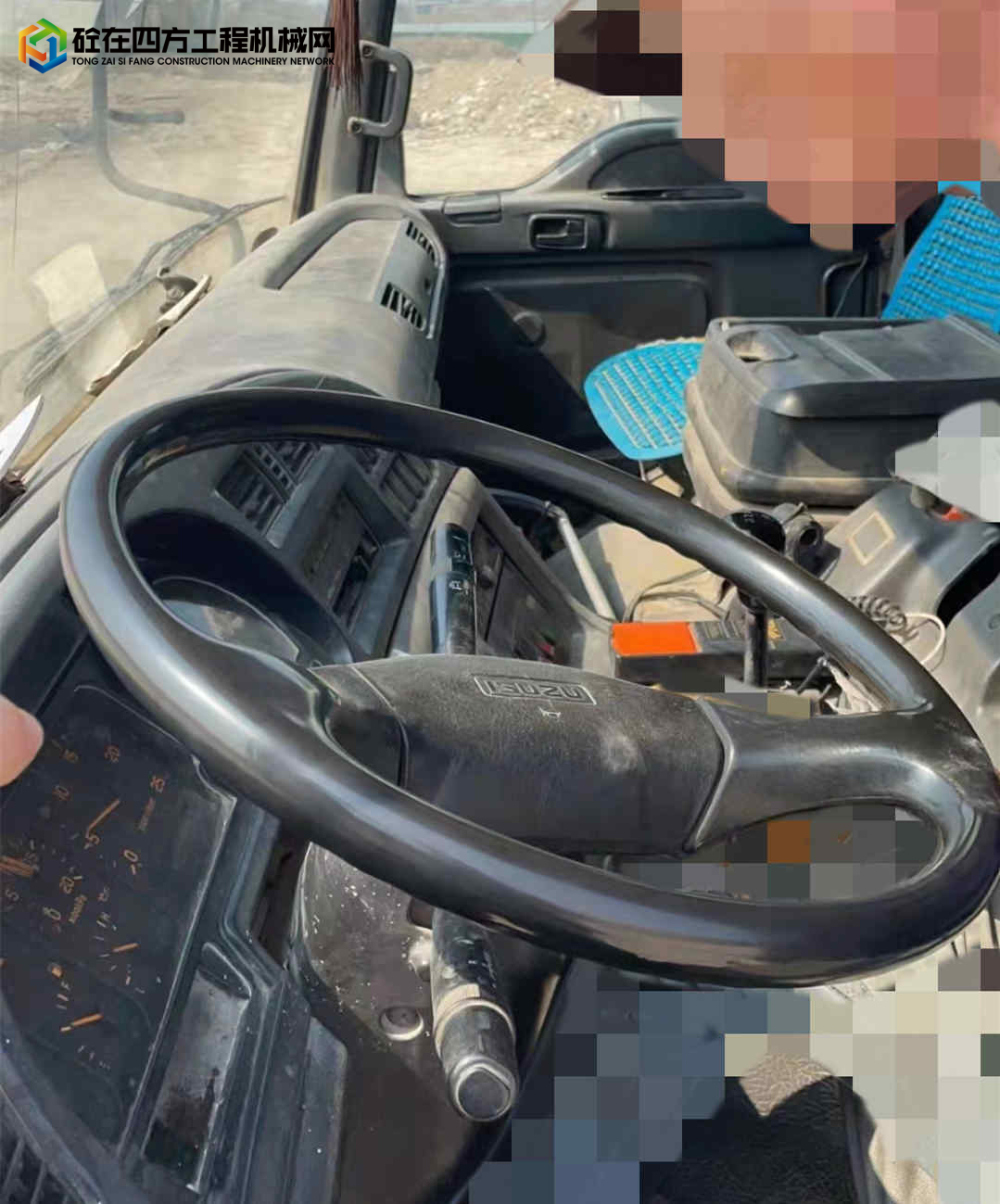 https://images.tongzsf.com/tong/truck_machine/20220301/1621d75999469f.jpg