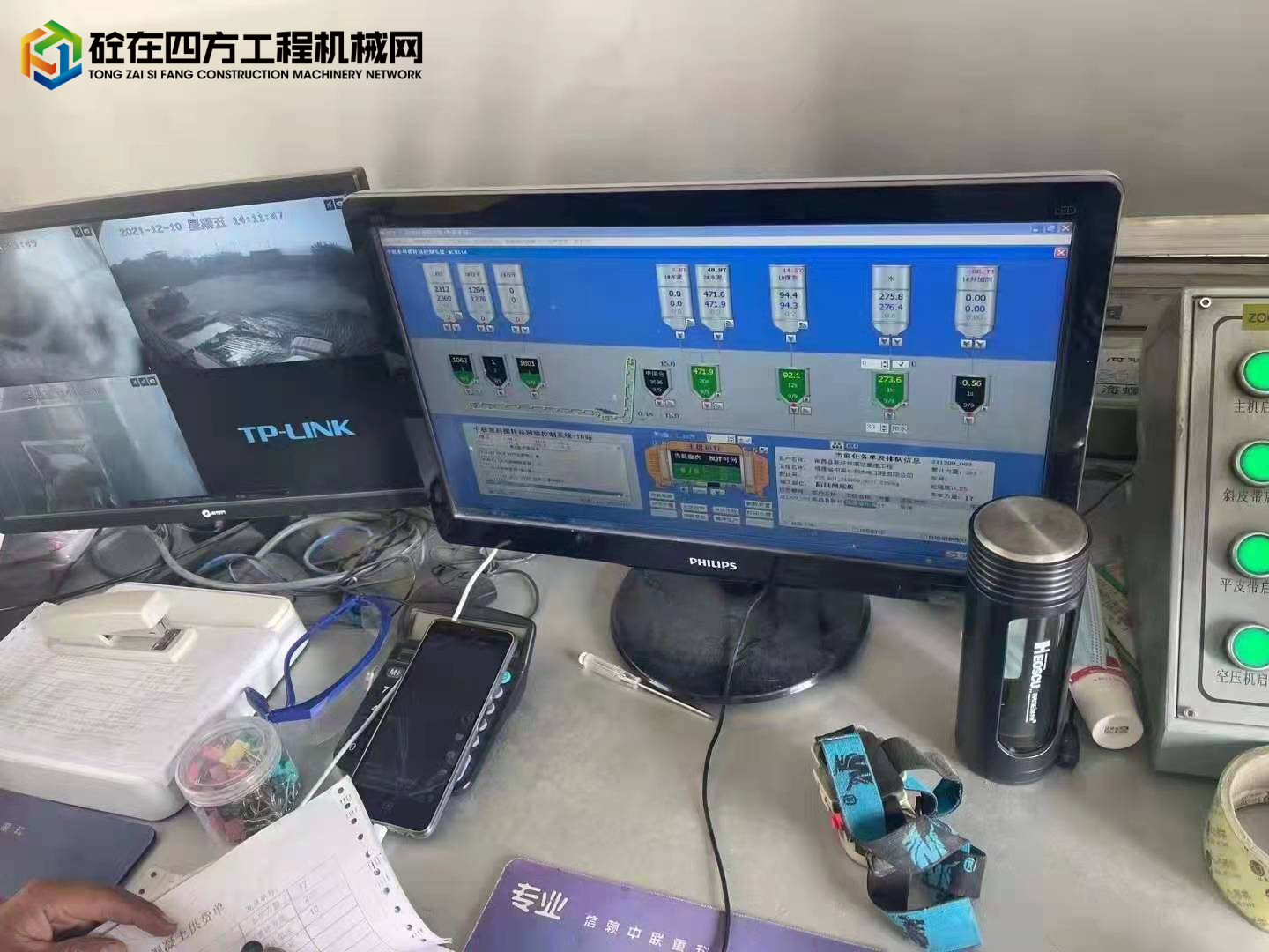 https://images.tongzsf.com/tong/truck_machine/20220301/1621d78b1b97c2.jpg