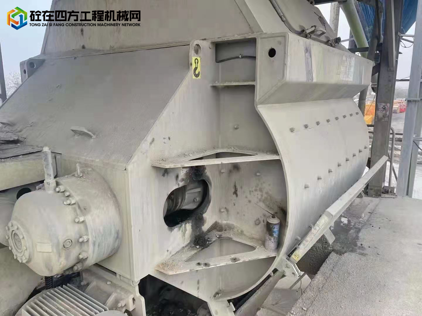https://images.tongzsf.com/tong/truck_machine/20220301/1621d78c2508bc.jpg