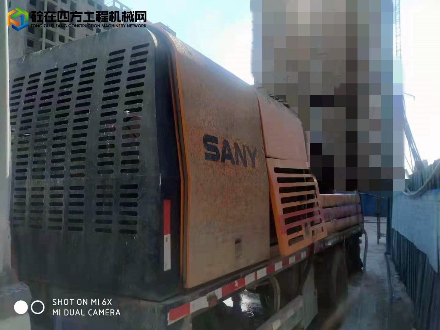 https://images.tongzsf.com/tong/truck_machine/20220301/1621d792258fae.jpg